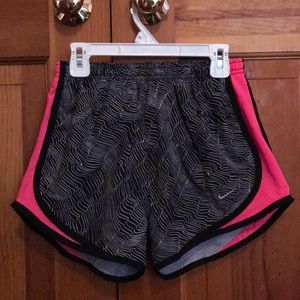 🎉Host Pick🎉 Nike DriFit Athletic Shorts